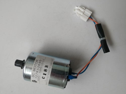 Motore 24v alta potenza - motore,