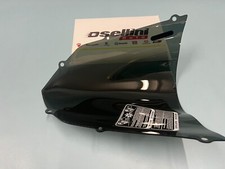 K053ds fabbri cupolino - -,