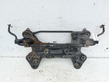 9807026780 ASSALE CULLA MOTORE ANTERIORE CITROEN C4 CACTUS (--) 1.6 HDI 8V AUT 1