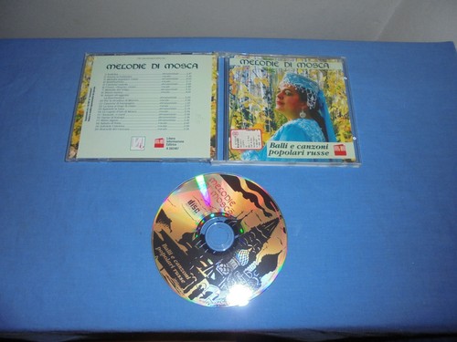 Balalaika ensemble kalinka - balalaika,