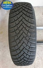 Pneumatico invernale hankook - pneumatico,