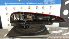 FANALE POST. DX.  1437625 FORD FIESTA (CBK) (12/05>12/08<) RICAMBIO USATO 
