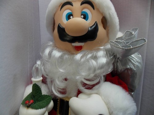 Super mario world - mario,