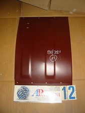 80Z-321 RIPARAFANGO(REPAIR