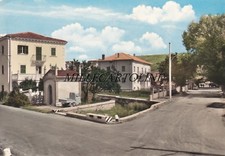 ROCCA DI MEZZO: Santa Maria