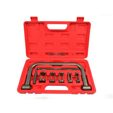 KIT COMPRESSORE PER RIMOZIONE