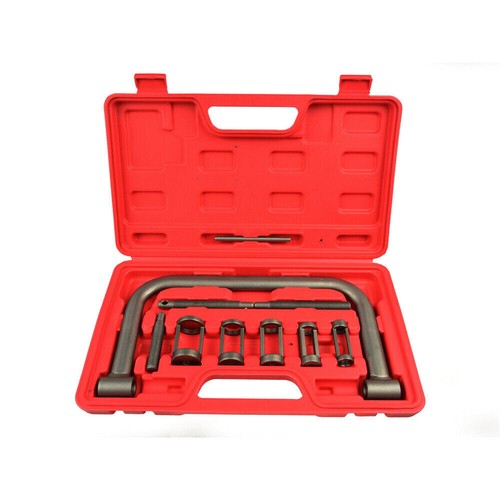 Kit compressore per rimozione - compressore,