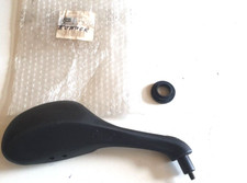 SPECCHIETTO RETROVISORE DESTRO