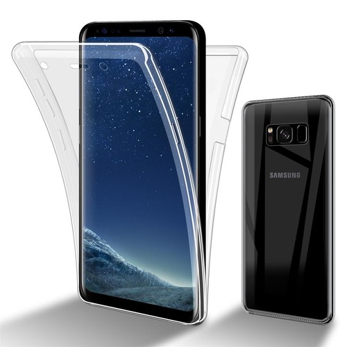 Custodia per samsung - per, galaxy