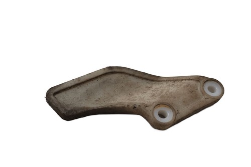 Guida catena protezione - guida,