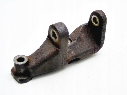 Supporto motore d16w1 honda - motore,