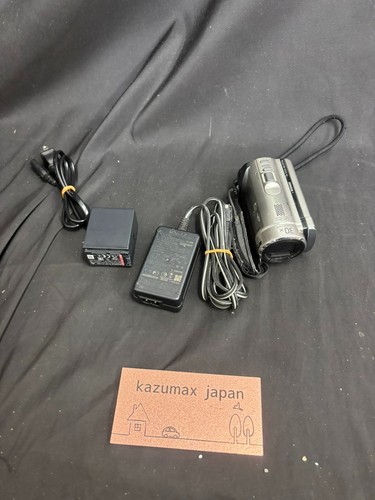 Sony hdr pj210 handycam - sony,
