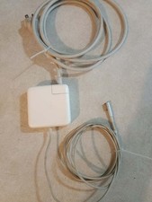 Used OEM Apple Brand 60W Power