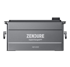 Zendure AB1000 960Wh batteria