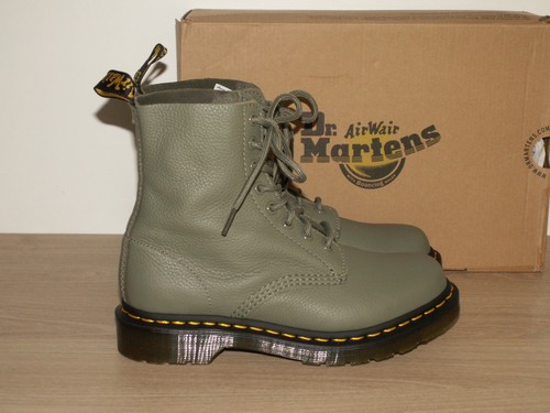 Martens 1460 pascal - dr.,