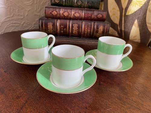 Royal albert demitasse tazze - albert,