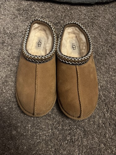 Ugg ciabatta donna tasman - ugg,