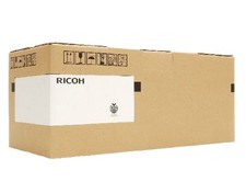 D1773035 Ricoh D1773035