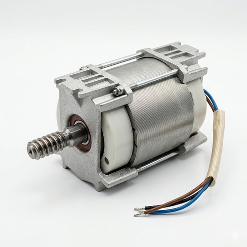 Faac genius 60202335 - genius, motore