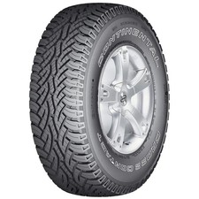 Gomme Estive Continental