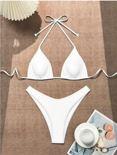 Costume bagno donna bikini - bagno,