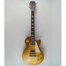 Gibson les paul tribute - -, usa