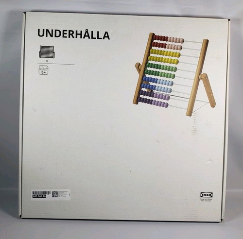 Ikea bambini abaco - bambini,