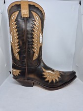 Sendra 6990 Cuervo Britnes Fl