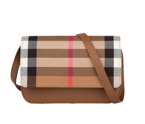 Burberry madison check - madison,