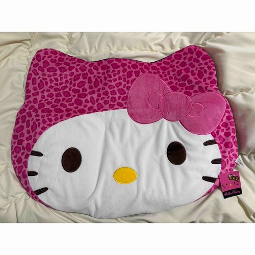 Tappetino viso hello kitty - viso,