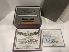 Britains Soldiers: Replica Set