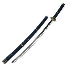 ONE PIECE Katana di Roronoa