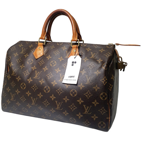 Tariff free authentic louis - free,