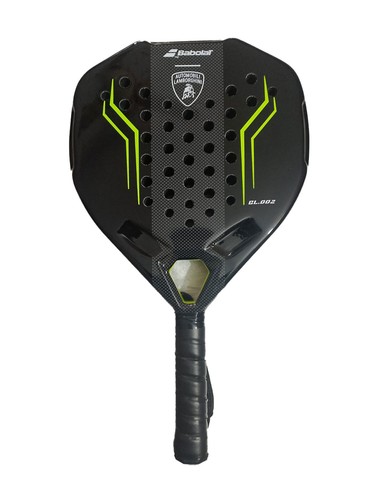 Babolat lamborghini bl002 - lamborghini,