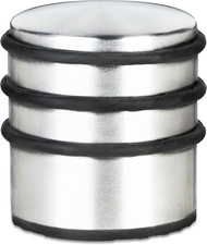 Fermaporta, Blocca Porte Da