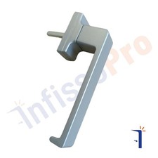 Maniglia martellina Master