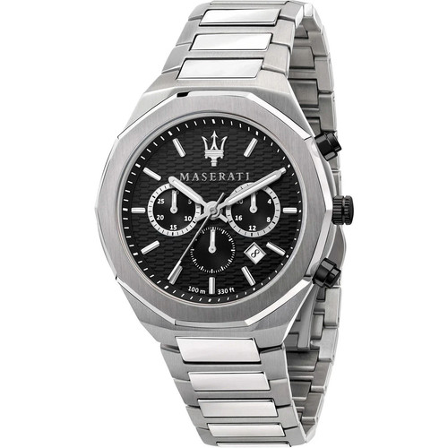 Orologio maserati polso - maserati,