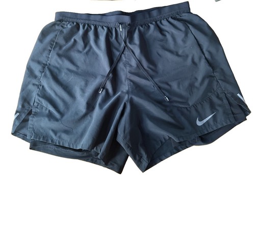 Lotto corti uomo nike - lotto,