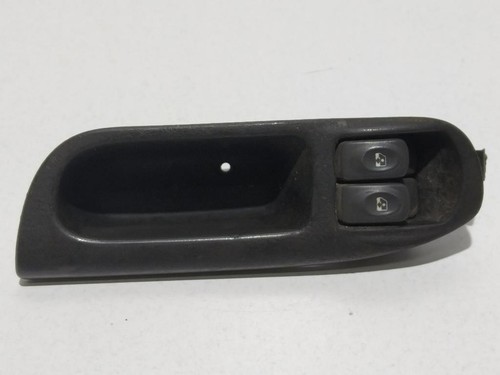 Pulsante per renault scenic - pulsante,