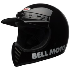 BELL Casco OFRF MOTO-3 Classic