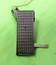 DUAL 1218 GIRADISCHI USATO