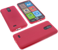 Custodia Compatibile Con