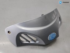 Carena Ispezione Motore