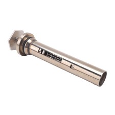 Dispenser sublimatore acido - sublimatore,