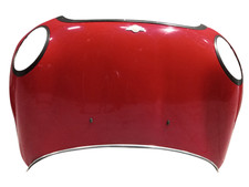 Cofano Anteriore per Mini One