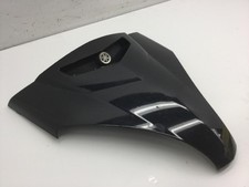 CARENA COPERCHIO SCUDO ANTERIORE CON ALETTA ROTTA YAMAHA X-MAX 250 2005 2006