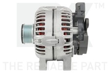 NK Alternatore Generatore 145
