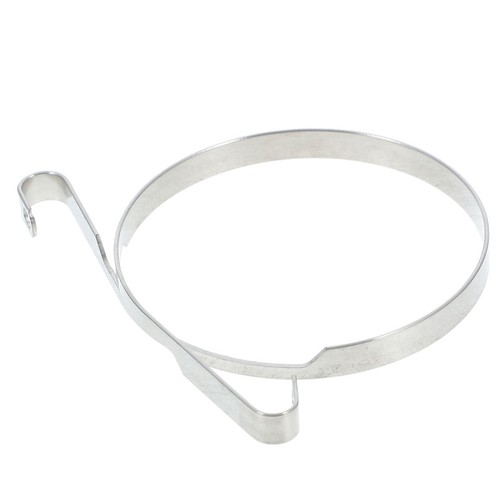 Affidabile fascia freno - ,