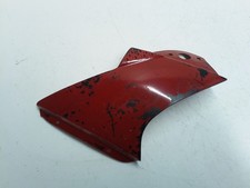 Aprilia RSV 1000 2004-2005