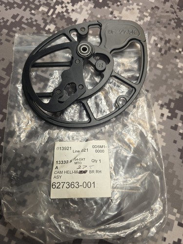 Mathews helim heli - mathews,